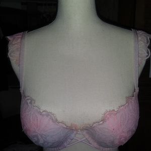 Victoria Secret PINK sz36C EUC